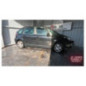 Serrure avant gauche CITROEN C4 PICASSO 1
