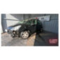 Serrure avant gauche CITROEN C4 PICASSO 1
