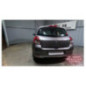 Verin de coffre RENAULT CLIO 3