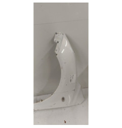 Aile avant gauche MAZDA 3 2 Photo n°1