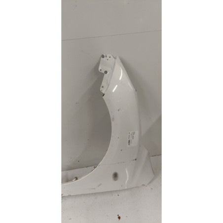 Aile avant gauche MAZDA 3 2 Photo n°1