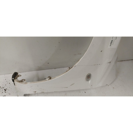 Aile avant gauche MAZDA 3 2