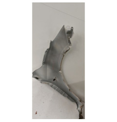 Aile avant gauche MAZDA 3 2 Photo n°3