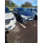 Plage arriere CITROEN DS3