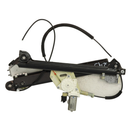Moteur leve vitre avant droit BMW SERIE 1 E81