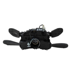 Com (Bloc Contacteur Tournant+Commodo Essuie Glace+Commodo Phare) CITROEN DS3