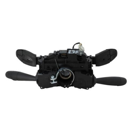 Com (Bloc Contacteur Tournant+Commodo Essuie Glace+Commodo Phare) CITROEN DS3