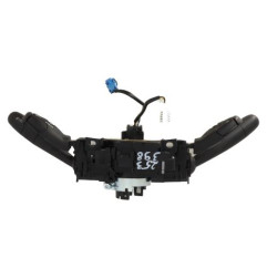 Com (Bloc Contacteur Tournant+Commodo Essuie Glace+Commodo Phare) CITROEN DS3 Photo n°3