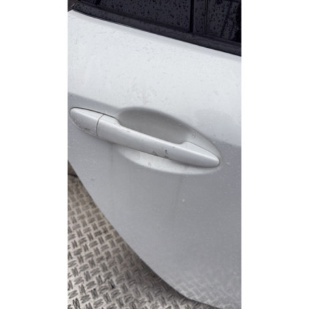 Porte arriere droit MAZDA 3 2 Photo n°1