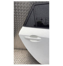 Porte arriere droit MAZDA 3 2