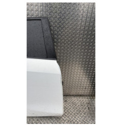 Porte arriere droit MAZDA 3 2 Photo n°3