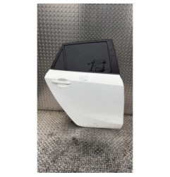 Porte arriere droit MAZDA 3 2 Photo n°4