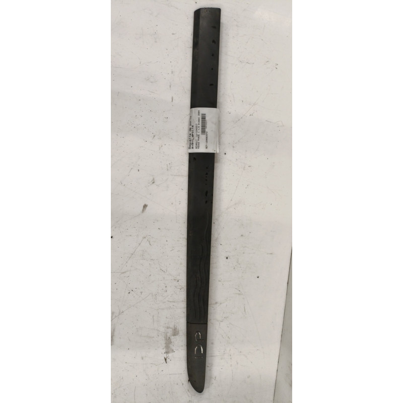 Baguette de porte avant droite RENAULT MODUS