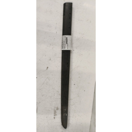 Baguette de porte avant droite RENAULT MODUS Photo n°1