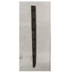 Baguette de porte avant droite RENAULT MODUS