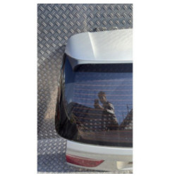 Malle/Hayon arriere BMW X5 E70