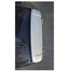 Malle/Hayon arriere BMW X5 E70 Photo n°4