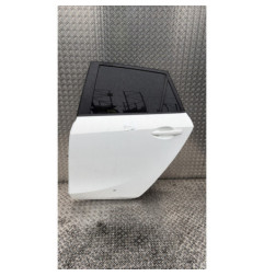 Porte arriere gauche MAZDA 3 2