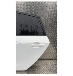 Porte arriere gauche MAZDA 3 2 Photo n°3