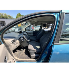 Moteur leve vitre avant droit RENAULT MODUS Photo n°14