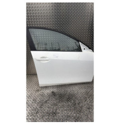 Porte avant droit MAZDA 3 2 Photo n°1