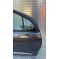 Porte avant droit CITROEN DS3