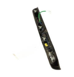 Bouton de coffre FIAT PANDA 2 Photo n°4