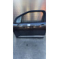 Porte avant gauche CITROEN DS3