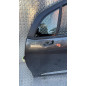 Porte avant gauche CITROEN DS3