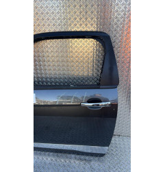 Porte avant gauche CITROEN DS3 Photo n°3