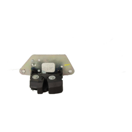 Serrure de hayon FIAT PANDA 2