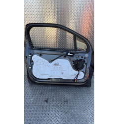 Porte avant gauche CITROEN DS3 Photo n°5