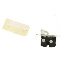 Serrure de hayon FIAT PANDA 2 Photo n°3