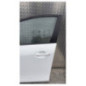 Porte avant gauche MAZDA 3 2