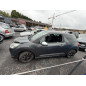 Porte avant gauche CITROEN DS3