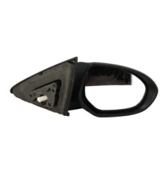 Retroviseur droit MAZDA 3 2 Photo n°1