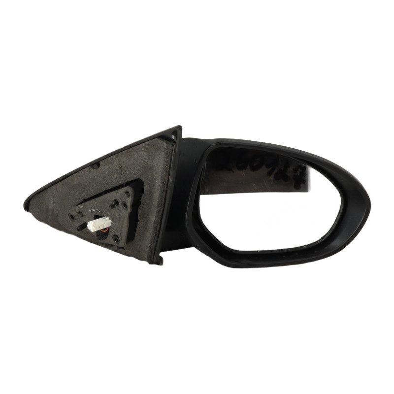 Retroviseur droit MAZDA 3 2