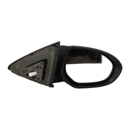 Retroviseur droit MAZDA 3 2 Photo n°1