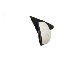 Retroviseur droit MAZDA 3 2