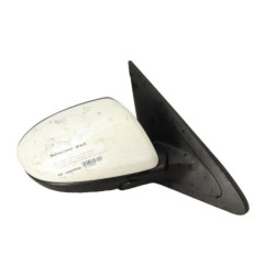 Retroviseur droit MAZDA 3 2 Photo n°3