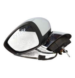 Retroviseur gauche CITROEN DS3