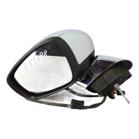 Retroviseur gauche CITROEN DS3
