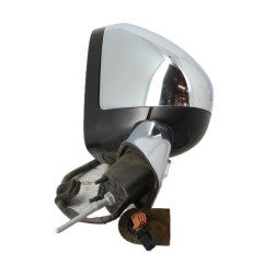 Retroviseur gauche CITROEN DS3 Photo n°2