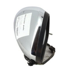 Retroviseur gauche CITROEN DS3 Photo n°4