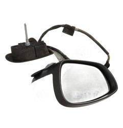 Retroviseur gauche CITROEN DS3 Photo n°5