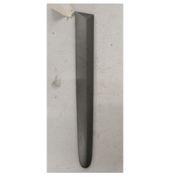 Baguette de porte arriere droite RENAULT SCENIC 1 Photo n°1