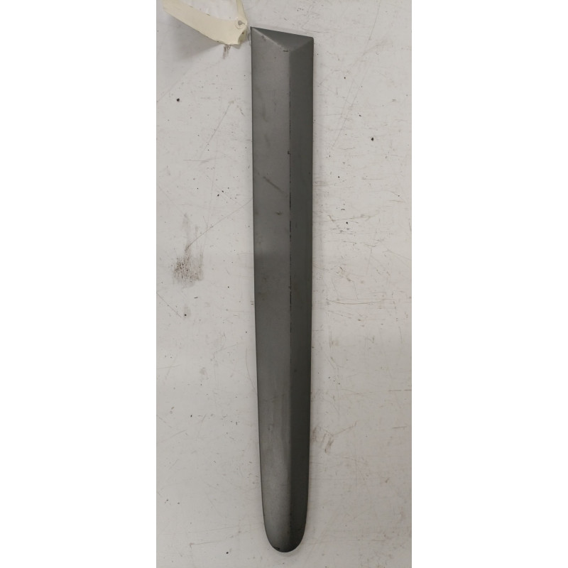 Baguette de porte arriere droite RENAULT SCENIC 1