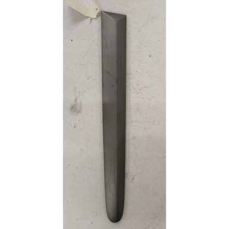 Baguette de porte arriere droite RENAULT SCENIC 1 Photo n°1