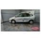 Baguette de porte arriere droite RENAULT SCENIC 1