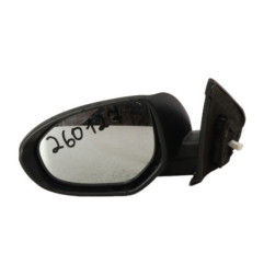 Retroviseur gauche MAZDA 3 2 Photo n°1